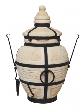 Amphora Sarmat Esaul