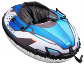 Small Rider Asteroid Sport