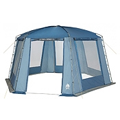 Рейтинг на най-добрите палатки и сенници