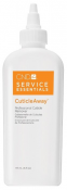 CND Cuticle Away Remover