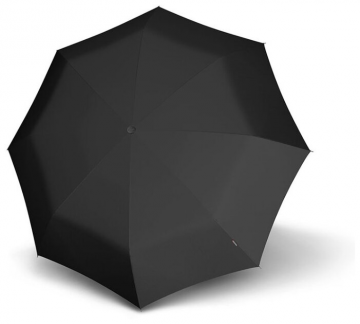 Knirps Pocket чадър X1