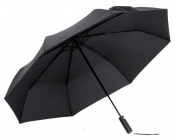 Αυτόματη ομπρέλα Xiaomi MiJia