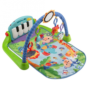Piano Fisher-Price (BMH49)