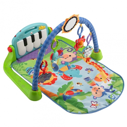 Pian Fisher-Price (BMH49)