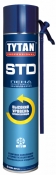TYTAN Professional STD (with tube)