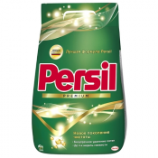 Premium Persil