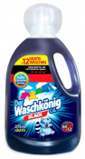 Der Waschkonig Black για μαύρα εσώρουχα