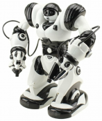 ג’יה צ'י רובוטור