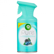 Coquetel Air Wick Pure Berry