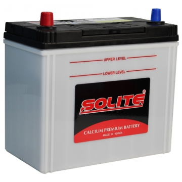Solite 50L 65B24 L / R