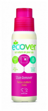 Ecover Stain Remover Ecological 200 ml