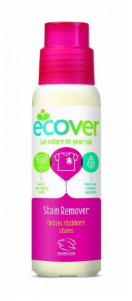 Ecover Stain Remover Ecological 200 мл