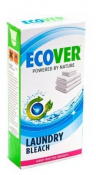 Ecover Ecologic 400g