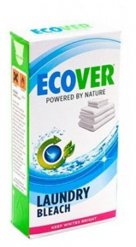 Ecover Eco-friendly 400g