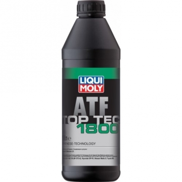„Liqui Moly Top Tec ATF 1800“
