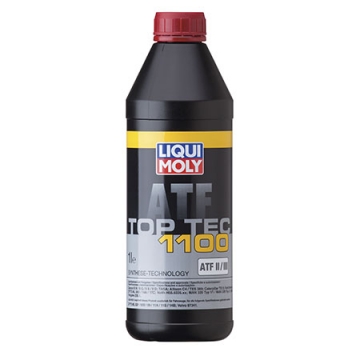 „Liqui Moly Top Tec ATF 1100“