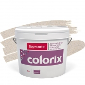 Bayramix Colorix mozaïektegel