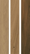  Kerama Marazzi SG350500R Selecteer hout