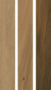  Kerama Marazzi SG350500R Holz auswählen