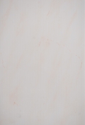 Decoplast Marmorsortiment 2700 x 250 x 7 mm
