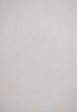 Decoplast Marble assorted 2700 x 250 x 7 mm