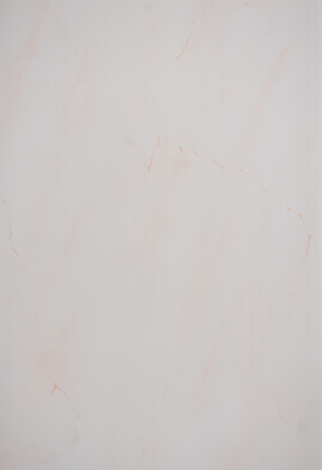 A Decoplast Marble 2700 x 250 x 7 mm válogatott