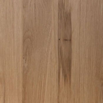 Sàn gỗ Romanovsky gỗ sồi Rustic