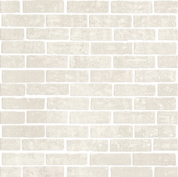 Albico (Albico) Brick
