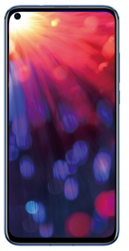 Honor View 20 6/128 GB