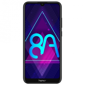 Honor 8A 32 Gt