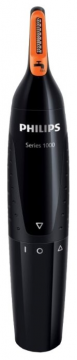 Philips NT1150 Serie 1000