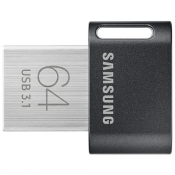 Samsung USB 3.1 Flash Drive FIT Plus 64GB