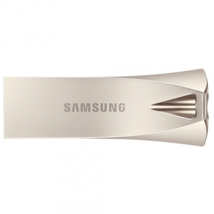 Samsung BAR Plus 128 GB