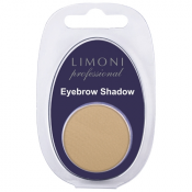 Limoni Еyebrow Shadow