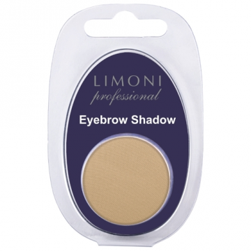 Limoni Eyebrow Shadow